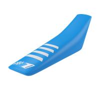Housse de Selle Cross OneGripper Ribbed