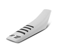 Housse de Selle Cross OneGripper Ribbed