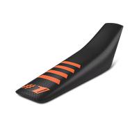 Housse de Selle Cross OneGripper Ribbed