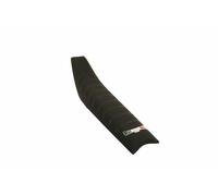 Housse De Selle Dalla Valle Black Shark Pour Yamaha YZ 250 F 2014-2021