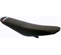 Housse de Siège Wave Della Valle pour Honda 250 Crf X 2004-2014