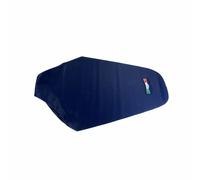 Housse De Selle De La Vallée RACING Bleue Pour HUSQVARNA 450 SM R 2008-2018