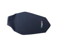 Selle Dalla Valle Housse de siège Sherco SE 300I F Racing Bleu
