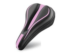 Housse de Selle de Vélo pour Trek Fuel EX Gen7 2024-2026
