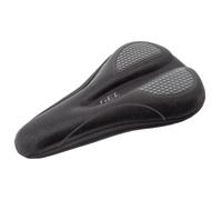 Housse De Selle En Gel M-Wave Anatomyfit Sport 137664 M-Wave Bici