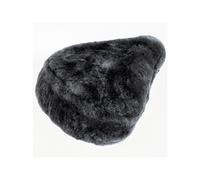 Fastrider Housse De Selle De Vélo Sheep Fleece
