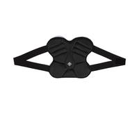 Tucano Urbano Housse de siège Cool Fresh, noir