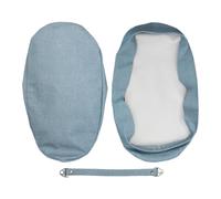 Housse De Selle Générique Pour Auto Neuf