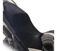 Housse De Selle Moto pour Éviter Se Brûler Coussin Isolante Thermique pour Scooter pour GW250 GW250F