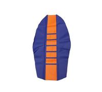 Housse De Selle Moto Protection pour Motocross Dirt Bike pour YZ YZF WR YZ-X YZ-FX WRF TTR 85 125 250 300 450