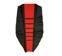Housse De Selle Moto Protection pour Motocross Dirt Bike pour YZ YZF WR YZ-X YZ-FX WRF TTR 85 125 250 300 450