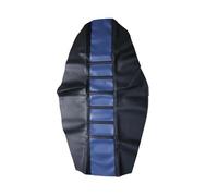 Housse De Selle Moto Protection pour Motocross Dirt Bike pour YZ YZF WR YZ-X YZ-FX WRF TTR 85 125 250 300 450