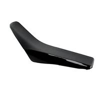 Housse de Selle Moto tun'r Compatible avec Peugeot xps/xp6/hm Furia
