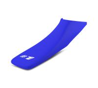 Housse de Selle OneGripper Hex