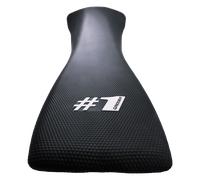 Housse de Selle OneGripper Hex