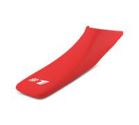 Housse de Selle OneGripper Hex