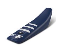 Housse De Selle OneGripper LIGHT RIB MINI