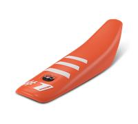 Housse De Selle OneGripper LIGHT RIB MINI