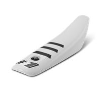 Housse De Selle OneGripper LIGHT RIB MINI