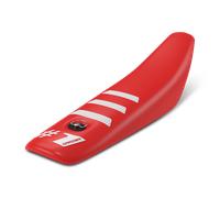 Housse De Selle OneGripper LIGHT RIB MINI