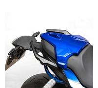 Housse De Selle Passager pour BMW F900XR F900R 2020 2021 2022 2023 F900 XR RF 900R F 900XR - Accessoires Moto