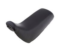 Housse De Selle pour Moto Yamaha PW50 Piwi PW 50 Remplacement 50cc Pewee - Noir