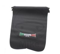 Selle Dalla Super Grip Siège Compatible À Yamaha YZ 250F 450F ab14 Noir