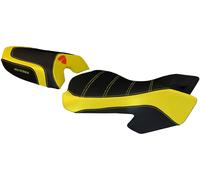 Housse de selle Sciacca Color Comfort 4YL-5