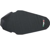 SELLE DALLA VALLE Housse de Siège Racing Noir For KTM 450 EXC 4T 2020-2021