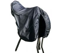 Housse de selle Sporcorepellente pour selle anglaise Hkm Sports Equipment