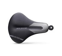 Couvre-selle COMFORT BOOSTER M