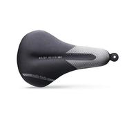 Housse De Selle Taille S 170X270MM 307270115 SELLE ITALIA Vélo