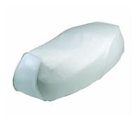 Housse De Selle Teknix Pour Scooter Mbk 50 Booster 1989 À 2003 Neuf