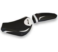 Housse de selle Tirana 1 spécifique 2WH-1