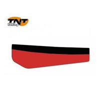 Housse De Selle Tnt Pour Moto Derbi 50 Senda Après 2000 Neuf