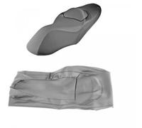 Housse De Selle Tnt Pour Scooter Mbk 125 Skycruiser 2006 À 2009 Neuf