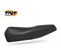 Housse De Selle Tnt Pour Scooter Mbk 50 Spirit 1990 À 2003 Neuf
