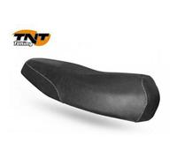Housse De Selle Tnt Pour Scooter Mbk 50 Spirit Après 2004 Neuf