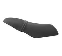 Housse de selle TNT pour Scooter Piaggio 50 Zip 2T 2001 à 2004