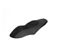 Housse De Selle Tnt Pour Scooter Yamaha 250 Xmax 2010 À 2014 Neuf