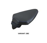 Housse de selle TPZ ARSV421T-2BE
