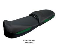 Housse de selle TPZ BMG13AU-MG-2