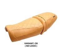 Housse de selle TPZ BMWR9TN-CB-2