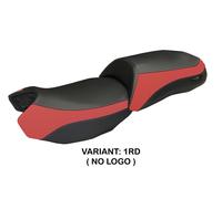 Housse de selle TPZ BR12GO-1RD-4