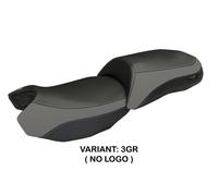Housse de selle TPZ BR12GO-3GR-4