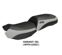 Housse de selle TPZ BR12GO-5SL-3
