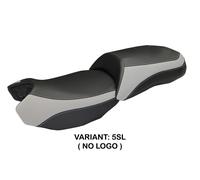 Housse de selle TPZ BR12GO-5SL-4