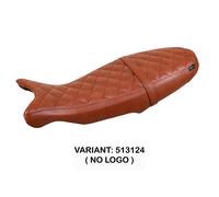Housse de selle TPZ BR12NTS-513124-2