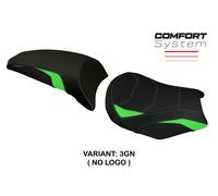 Housse de selle TPZ KWNJ65SC-3GN-2