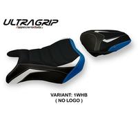 Housse de selle TPZ SG7SKS-1WHB-2